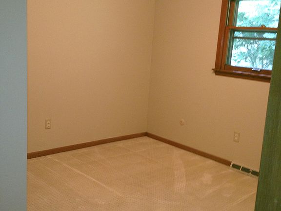 4th image of 2305 S Anderson St #2305