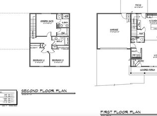 1185 Stevi Shay Ln, Eugene, OR 97404