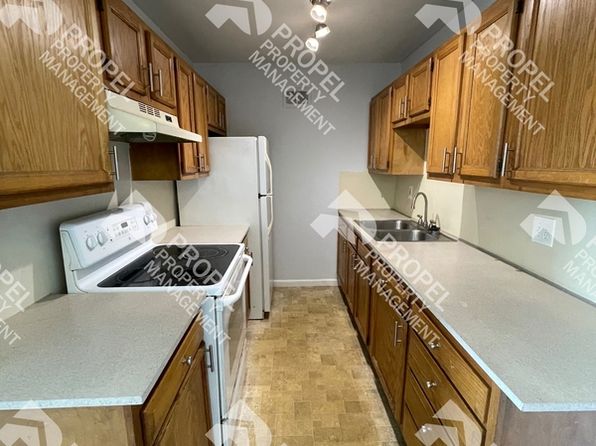 35275 Michelle Dr #106