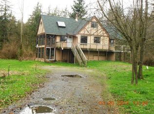 2010 Harksell Rd, Ferndale, WA 98248