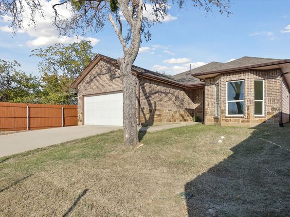 116 S Tatum Ave, Dallas, TX 75211
