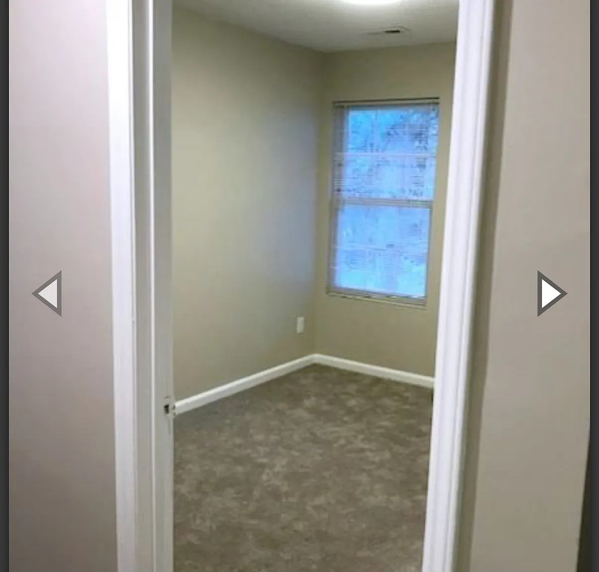 3 bed, 1025 sqft, $1,595 — Photo 4