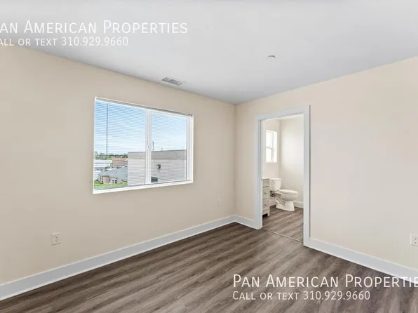 1029 S Montebello Blvd #D, Montebello, CA 90640
