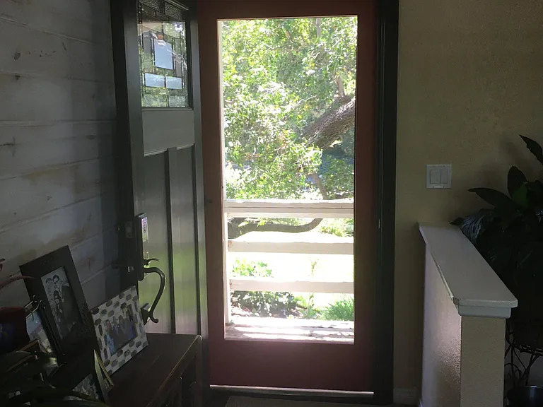 3335 Madera St — Photo 6