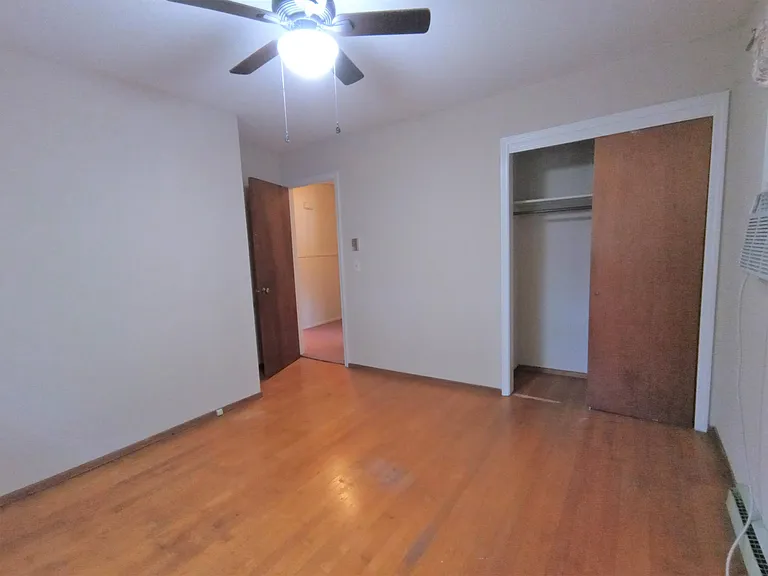209 Rhoe Cir — Photo 10