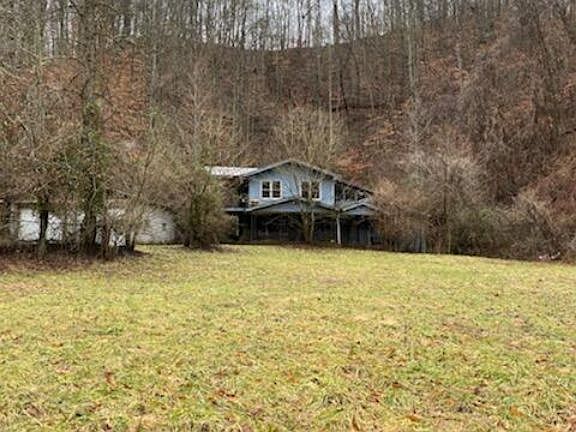 2nd image of 9472 Clinch River Hwy