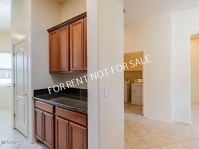 10444 S Frontier Ranch Pl — Photo 10