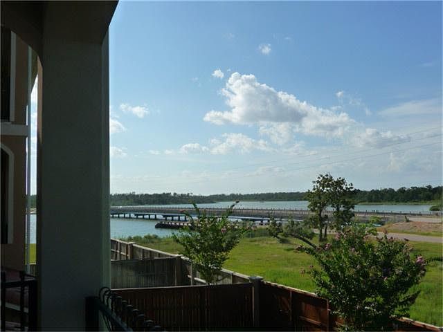 1st image of 4120 Boardwalk Blvd