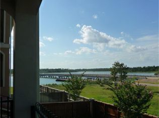 4120 Boardwalk Blvd, Seabrook, TX 77586