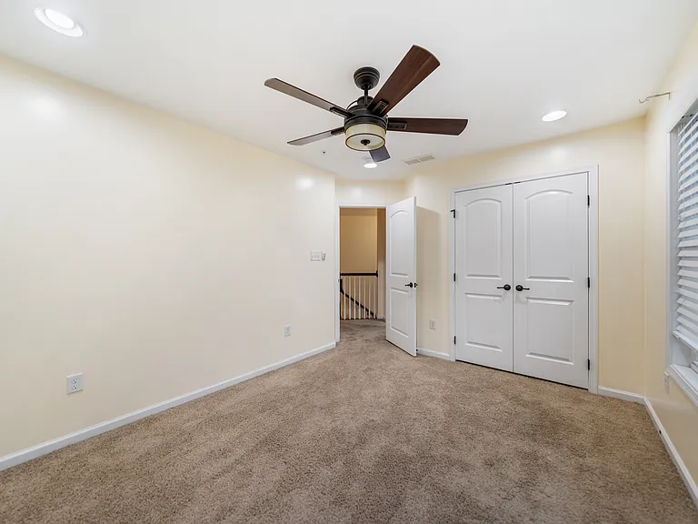3114 Raintree Dr — Photo 18