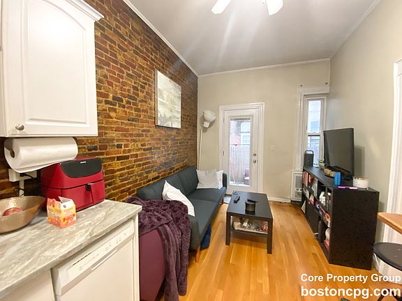 3rd image of 60 N Margin St APT 2