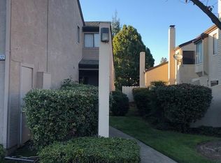 1109 Cedar Creek Dr UNIT 22, Modesto, CA 95355