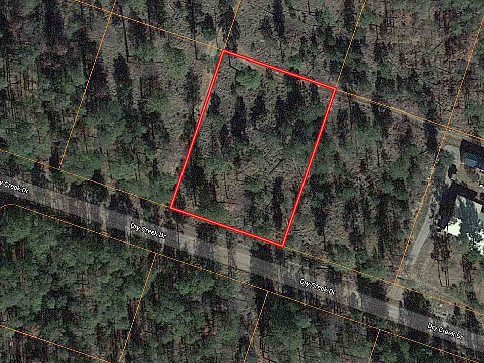 2nd image of 75 Dry Creek Dr