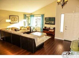 13451 Sparren Ct, San Diego, CA 92129