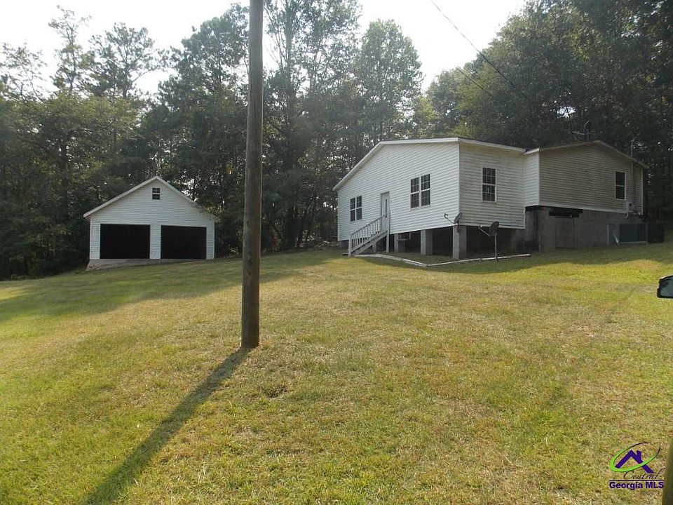 791 Creek Valley Cir, Irwinton, GA 31042 MLS 234184 Zillow