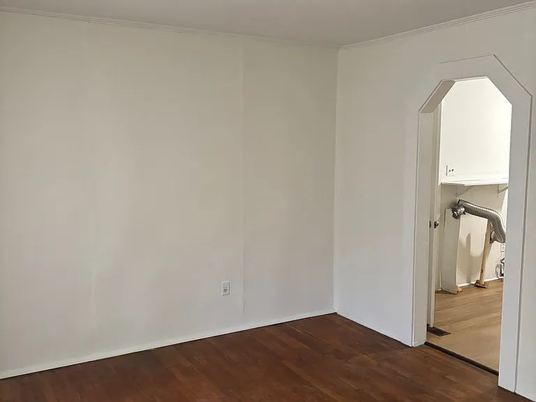 791 Jackson St — Photo 3