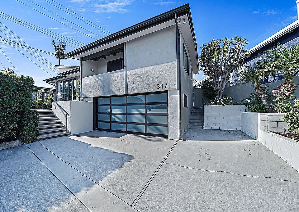 317 Redlands St Playa Del Rey CA 90293 Zillow