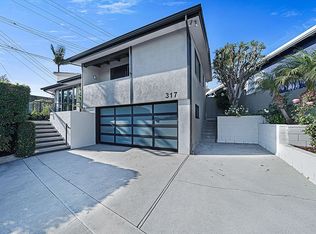 301 Redlands St Playa Del Rey CA 90293 Zillow