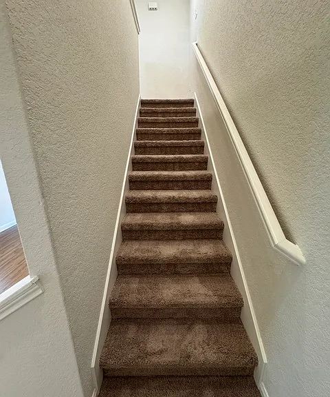 10312 Lynwood Crk #102 — Photo 7
