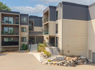Edina Park, Minneapolis, MN 55435