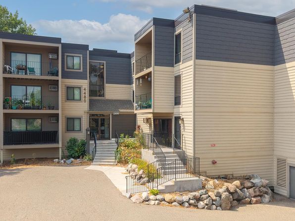 4480 Parklawn Ave #4425-209