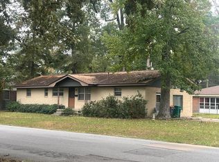 (Undisclosed Address), Pine Bluff, AR 71603