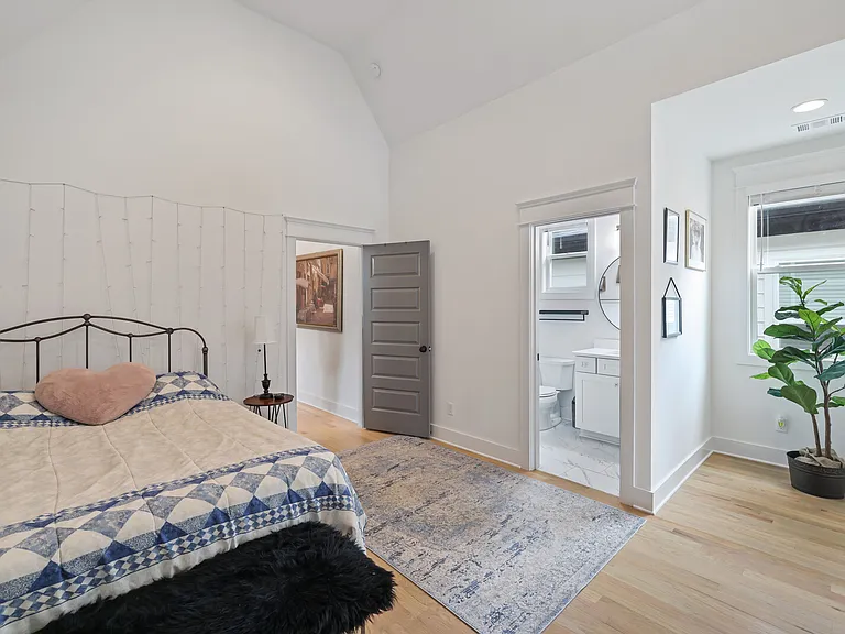 4018 Woodmont Blvd — Photo 21