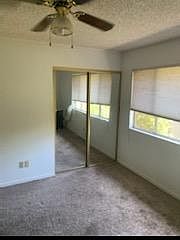 5th image of (Undisclosed Address)