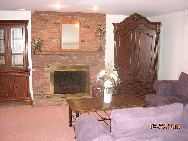 170 Mill Plain Rd — Photo 17
