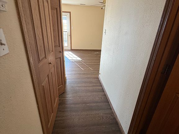 4th image of 1010 Westside Ln #202