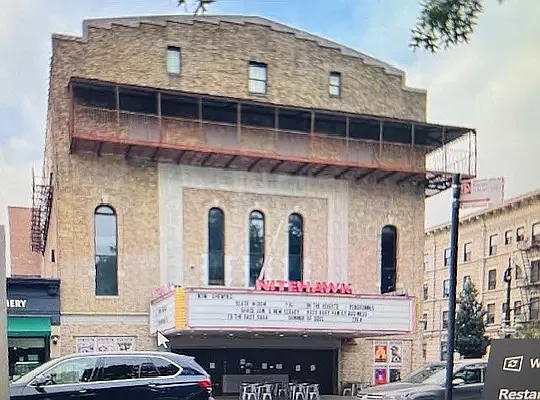 Rented by Daniel Gale Sotheby's International Realty | media 10