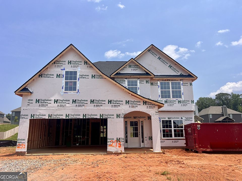 1st image of 428 Lakeview Way #273