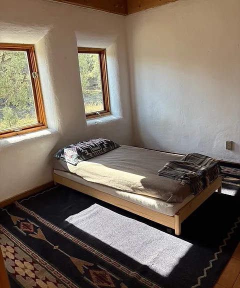 344 Alcazar Pl — Photo 14