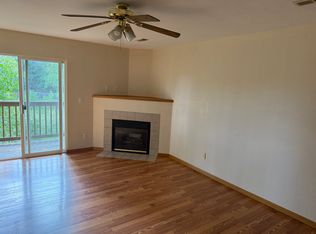 1048 Tierra Ln UNIT 101, Fort Collins, CO 80521