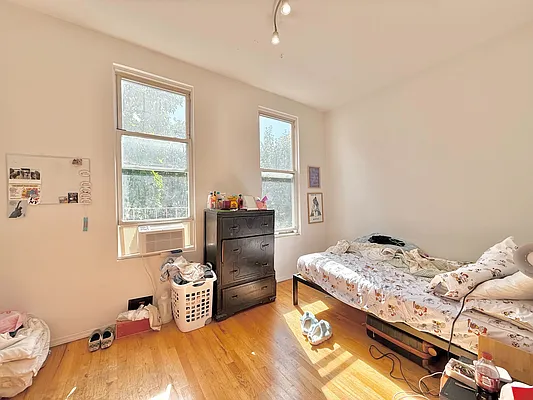 Rented by TorsX Inc | media 5