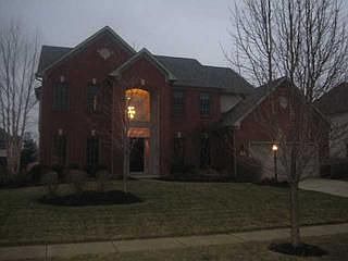 1st image of 8018 Saybrook Dr