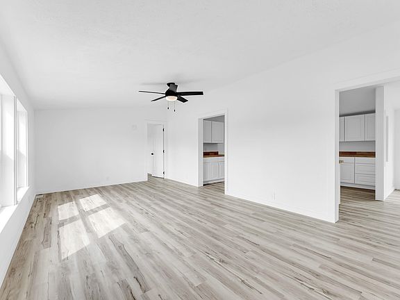 4th image of 28977 Us-54