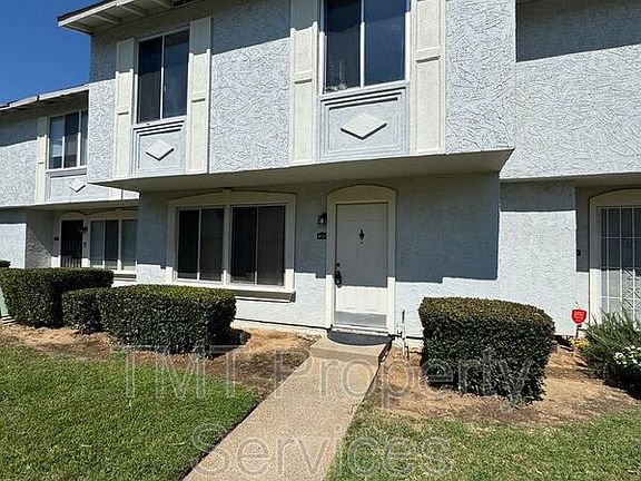2nd image of 7648 La Mancha Way