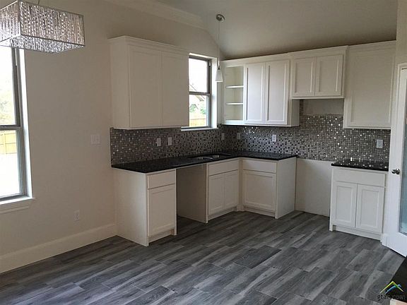 4th image of 12633 County Road 1139