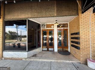 359 Railroad St #B, Royston, GA 30662