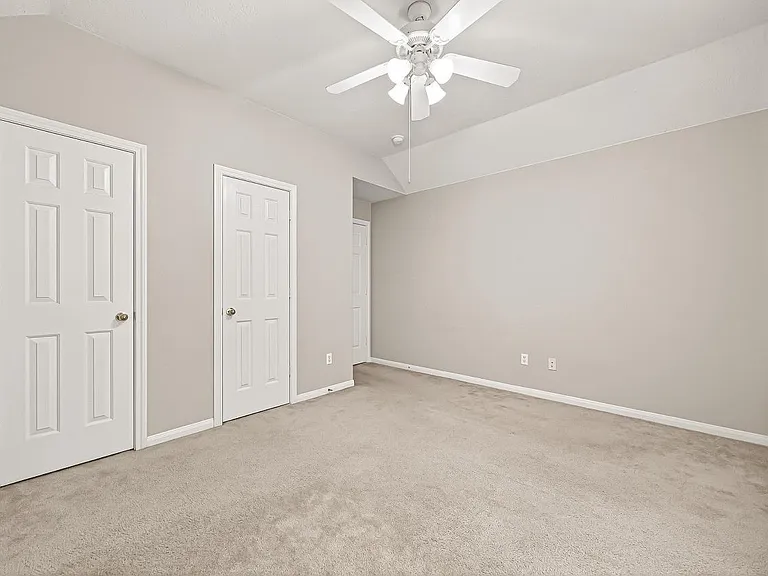 7023 Westford Park Ln — Photo 29