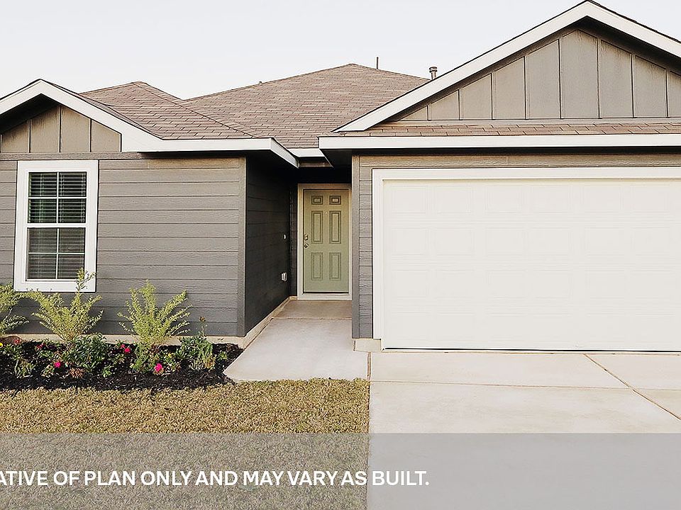 Elevation Image 0.