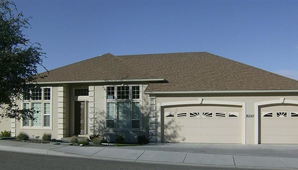 1st image of 5210 Hershey Ln