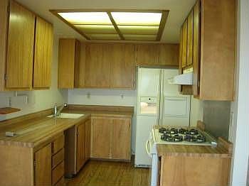 5th image of 108 Bayview Cir