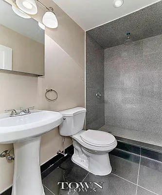 Rented by Town Residential | media 37