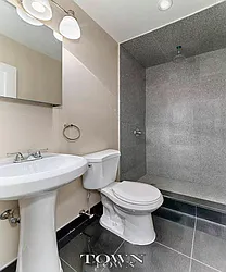 Rented by Town Residential