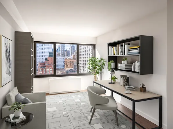 220 East 72nd Street image 6 of 25