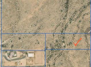 0 W Quail Run Rd, Maricopa, AZ 85139