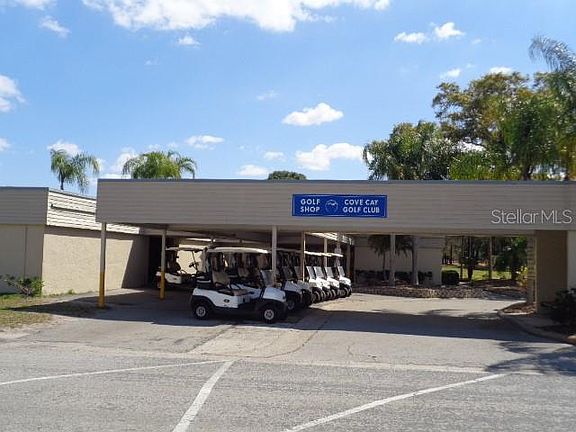 3rd image of 2620 Cove Cay Dr Unit 404