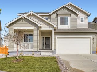 4103 Grand Lake St, Brighton, CO 80601